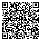kod QR z danymi kontaktowymi 54273509300000
