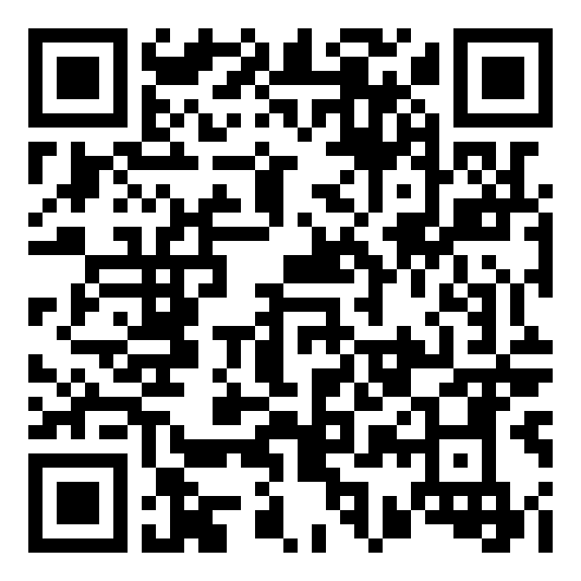 kod QR z danymi kontaktowymi 52640502000000