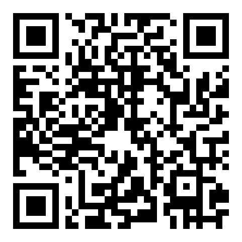 kod QR z danymi kontaktowymi