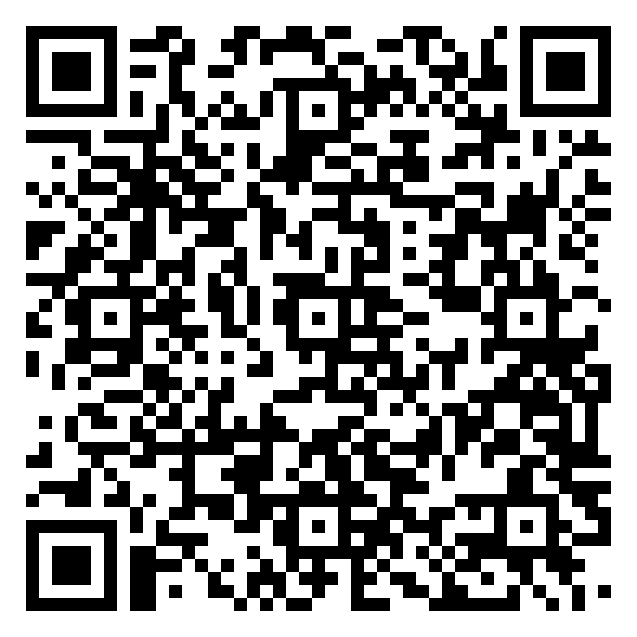 kod QR z danymi kontaktowymi 39030663300000
