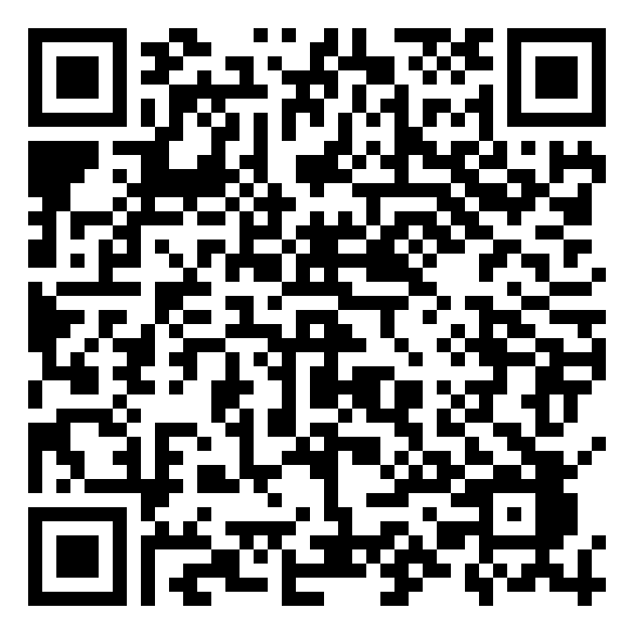 kod QR z danymi kontaktowymi 52928860300000