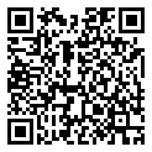 kod QR z danymi kontaktowymi 34046551400000
