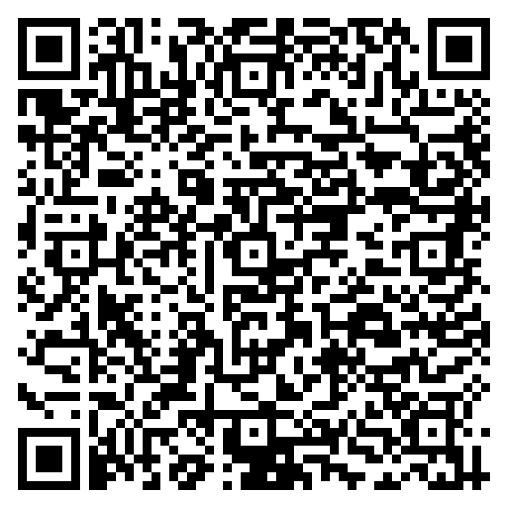 kod QR z danymi kontaktowymi 10140067800000
