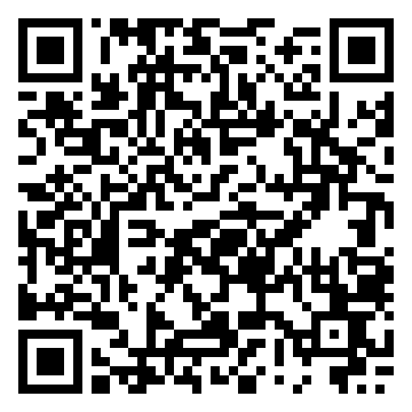 kod QR z danymi kontaktowymi 10138619700000