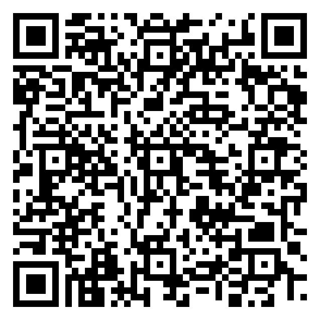 kod QR z danymi kontaktowymi 36903147000000