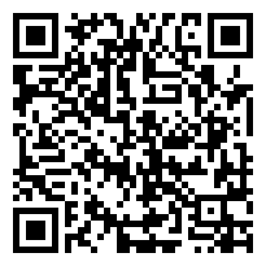 kod QR z danymi kontaktowymi 22043444900000