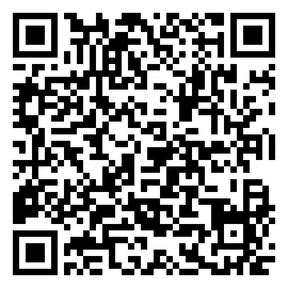 kod QR z danymi kontaktowymi 36146404000000