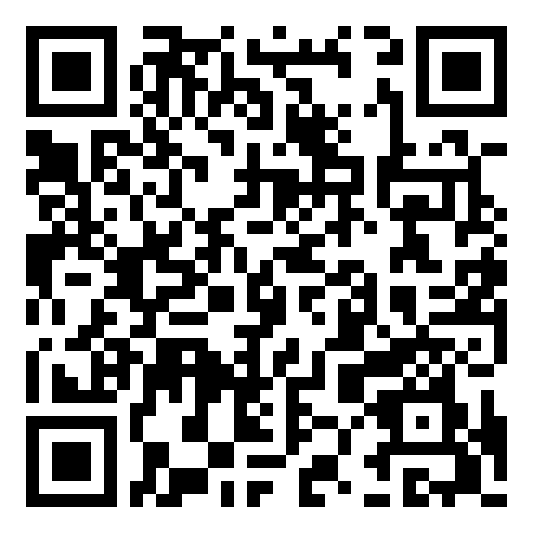 kod QR z danymi kontaktowymi 52096259300000