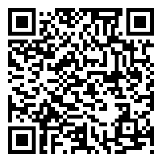 kod QR z danymi kontaktowymi 52421967800000