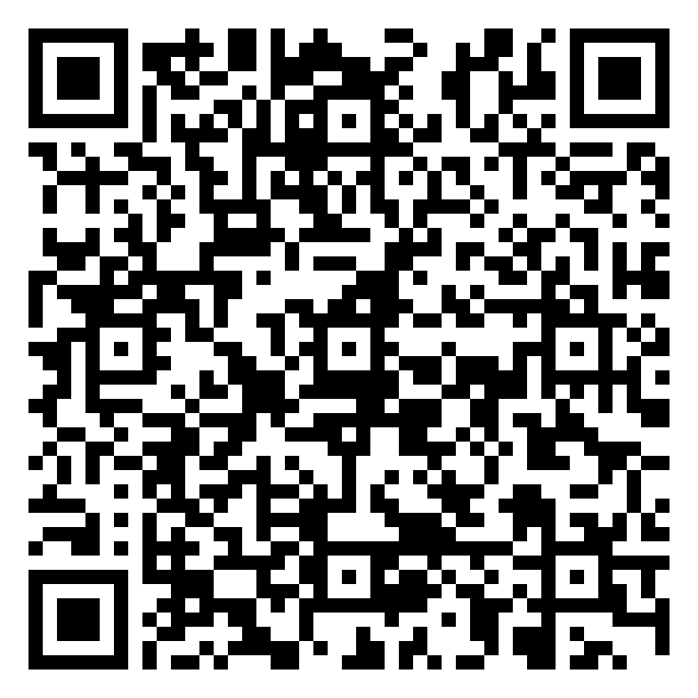 kod QR z danymi kontaktowymi 38704990500000