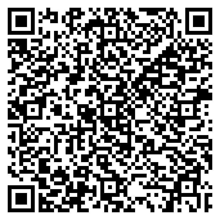 kod QR z danymi kontaktowymi 52681741000000