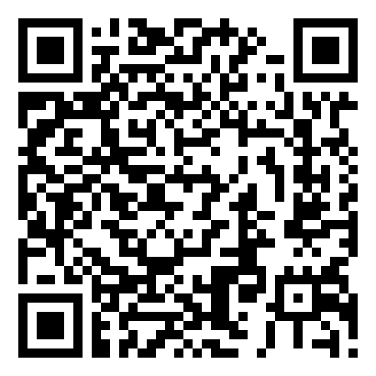 kod QR z danymi kontaktowymi 54244973700000