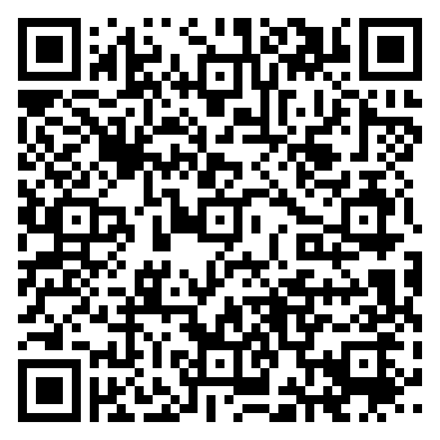 kod QR z danymi kontaktowymi 08053535100000