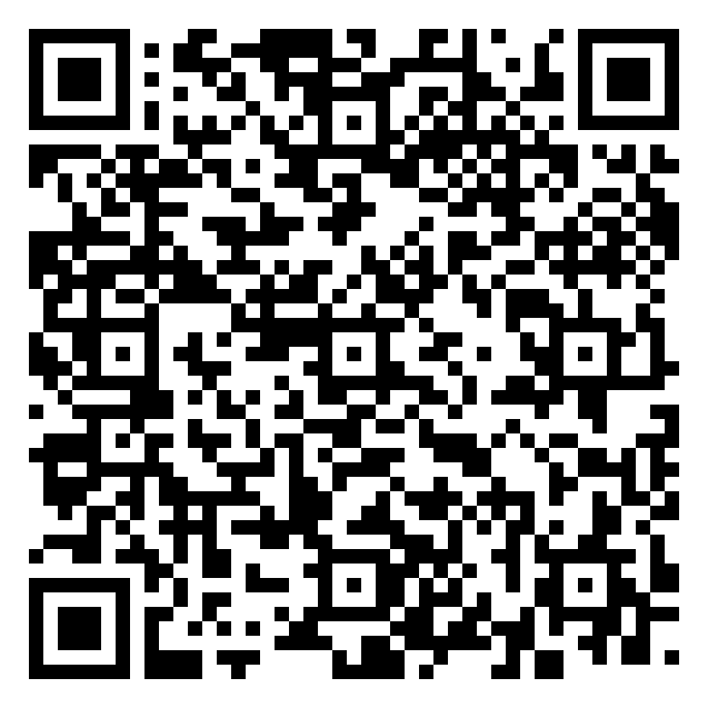 kod QR z danymi kontaktowymi 52127872300000