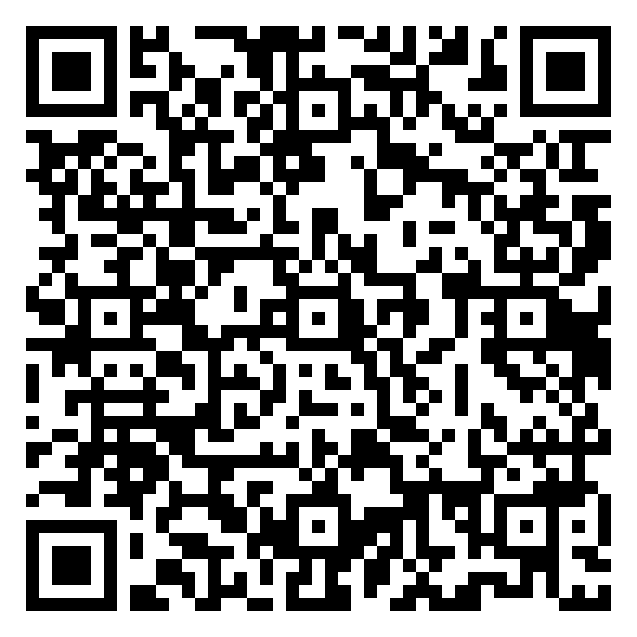 kod QR z danymi kontaktowymi 52215502300000