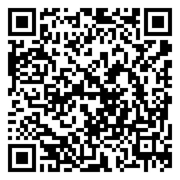 kod QR z danymi kontaktowymi 36078322700000