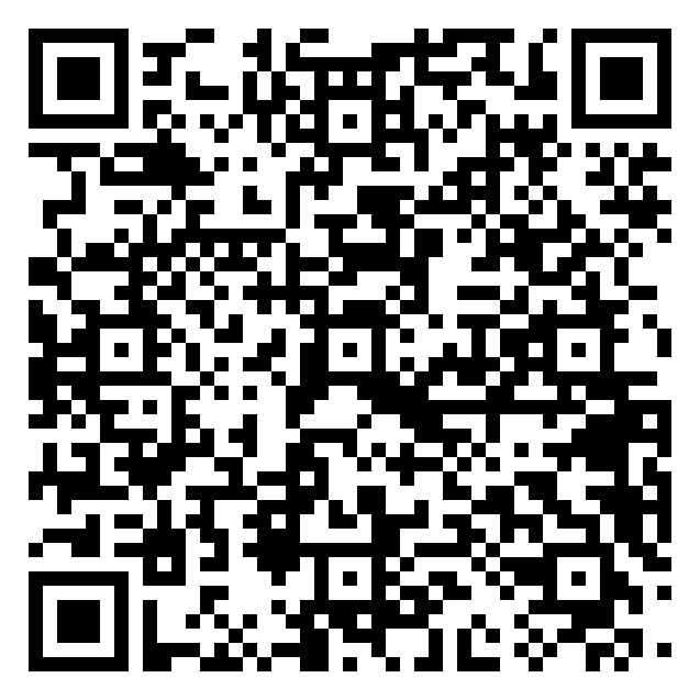 kod QR z danymi kontaktowymi 38110897200000