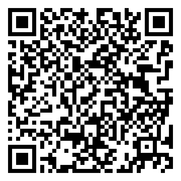 kod QR z danymi kontaktowymi 36715825400000