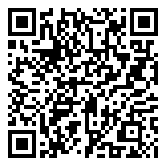 kod QR z danymi kontaktowymi 14747816000000