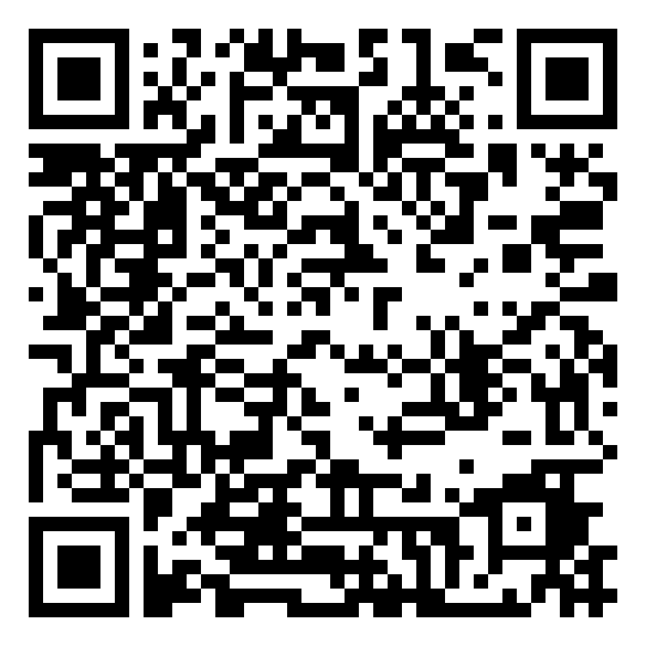 kod QR z danymi kontaktowymi 52615757900000