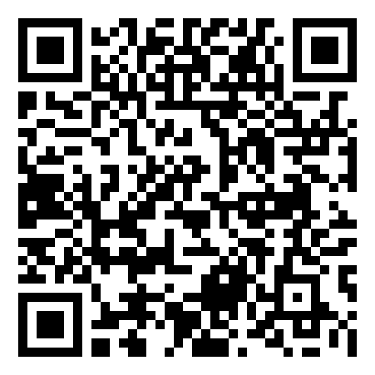 kod QR z danymi kontaktowymi 38254244600000