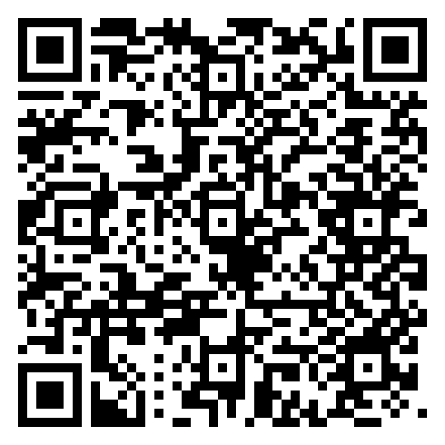 kod QR z danymi kontaktowymi 14677156600000