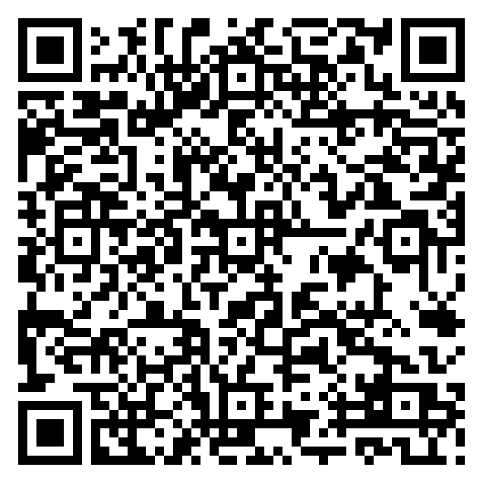 kod QR z danymi kontaktowymi 02243159100000