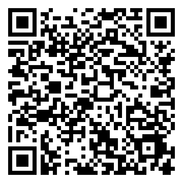 kod QR z danymi kontaktowymi 18035067700000