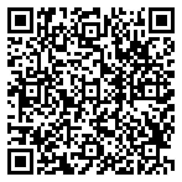 kod QR z danymi kontaktowymi 47231844600000