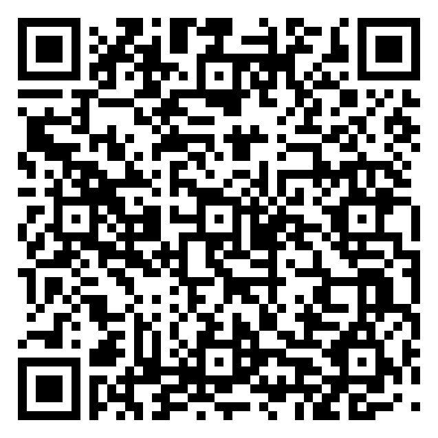 VB Viktoriia Pidgorna kod QR z danymi kontaktowymi kod QR z danymi kontaktowymi 52798767900000