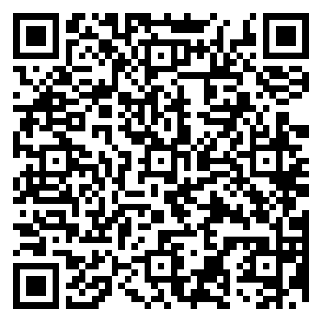kod QR z danymi kontaktowymi 34113724900000