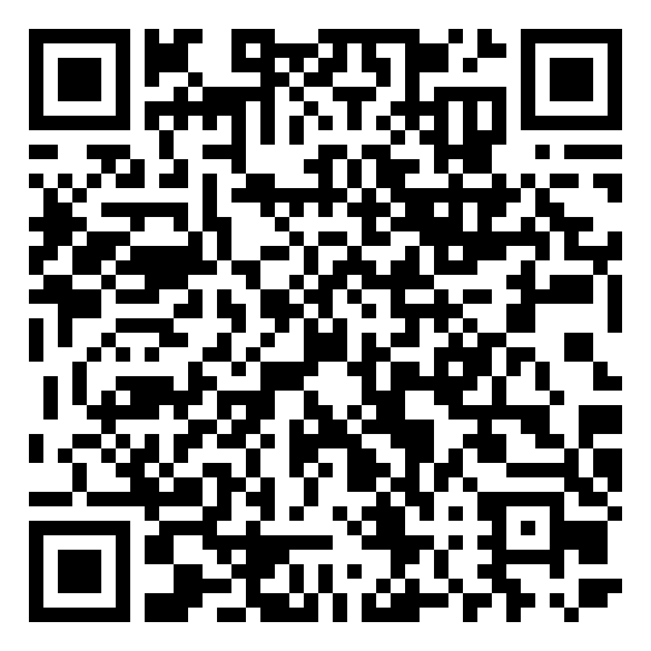 kod QR z danymi kontaktowymi 52230358700000