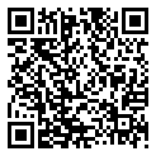 kod QR z danymi kontaktowymi 23109205500000