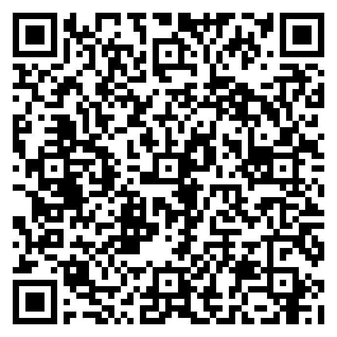 kod QR z danymi kontaktowymi 22087308300000