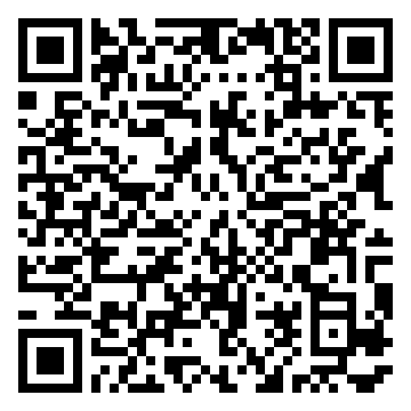 kod QR z danymi kontaktowymi 38264251500000
