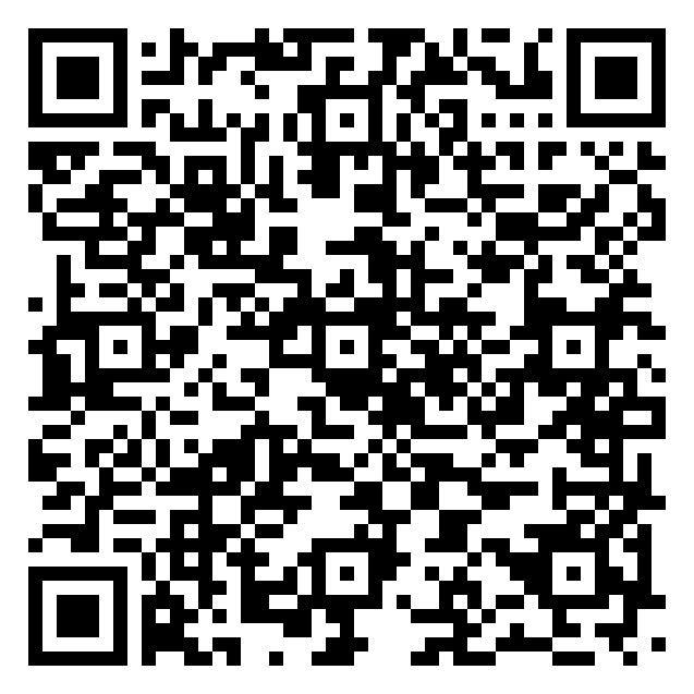kod QR z danymi kontaktowymi 36276122400000