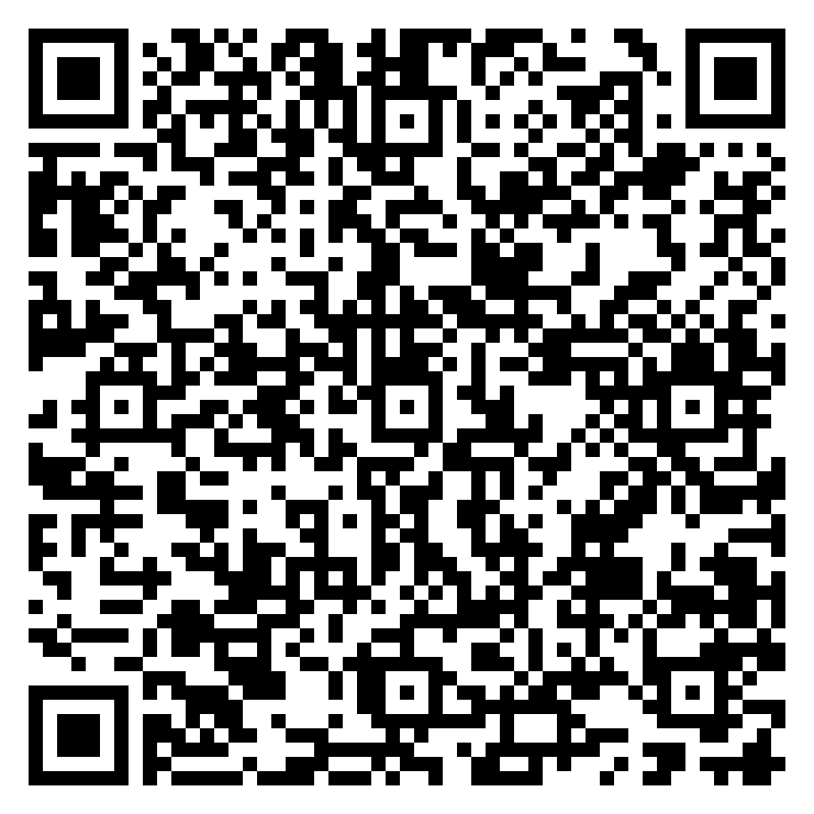 kod QR z danymi kontaktowymi 97077626400000
