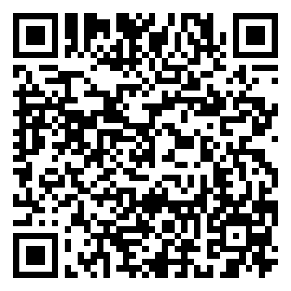 kod QR z danymi kontaktowymi 38723927300000