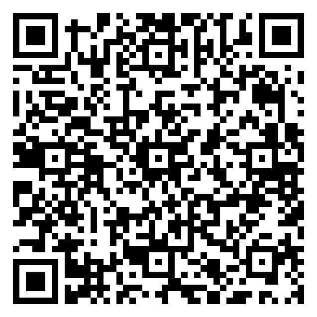 kod QR z danymi kontaktowymi 01015738900000