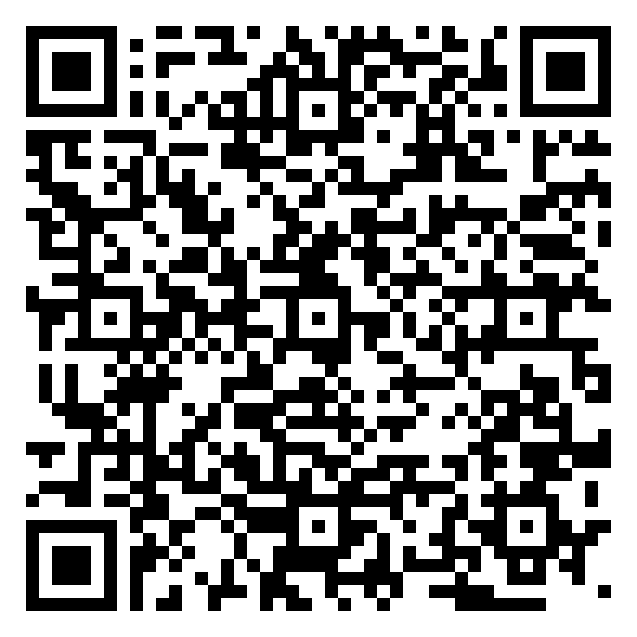 kod QR z danymi kontaktowymi 63461214600000
