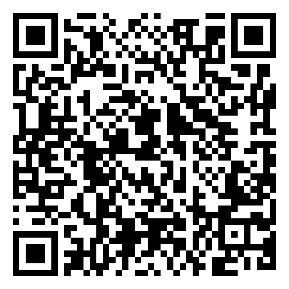 kod QR z danymi kontaktowymi 57017417000000