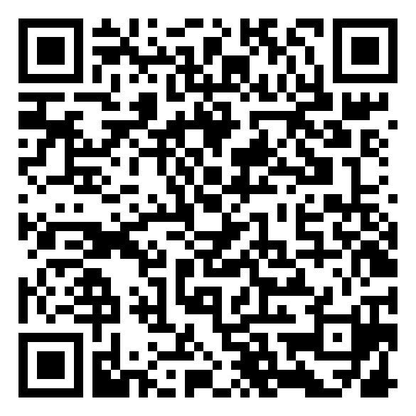 VBIM Katarzyna Mróz kod QR z danymi kontaktowymi kod QR z danymi kontaktowymi 36918004500000