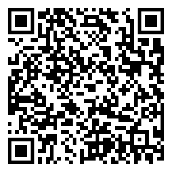 kod QR z danymi kontaktowymi 36561160800000