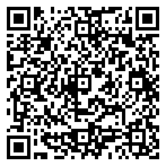 kod QR z danymi kontaktowymi 01527299400000