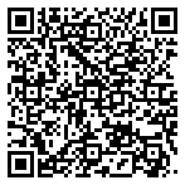 kod QR z danymi kontaktowymi 38790630900000