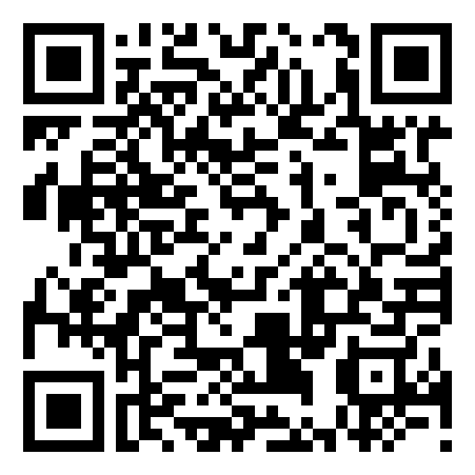 kod QR z danymi kontaktowymi 36744988500000