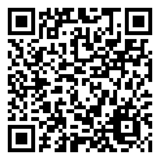 kod QR z danymi kontaktowymi 52375647000000