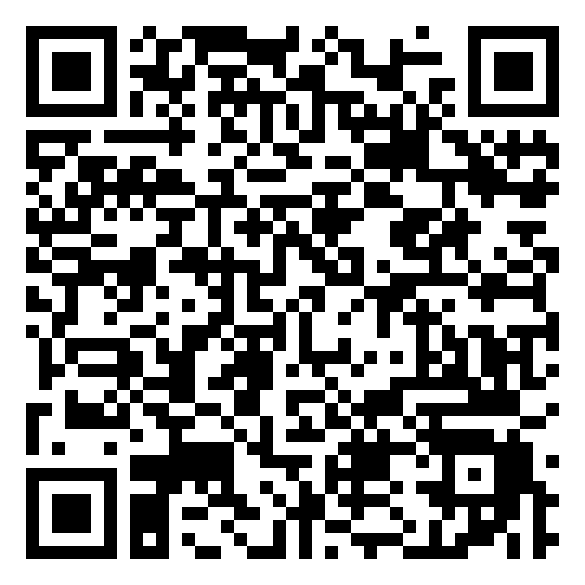 kod QR z danymi kontaktowymi 24346316300000