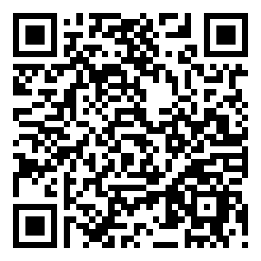 kod QR z danymi kontaktowymi 24305966300000