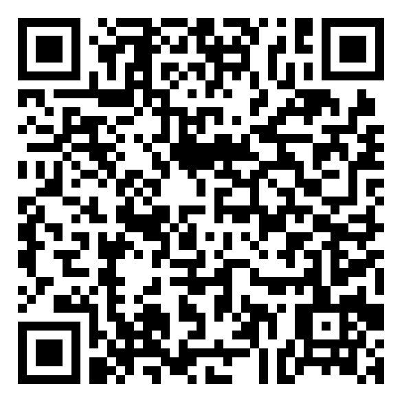 kod QR z danymi kontaktowymi 36500702500000